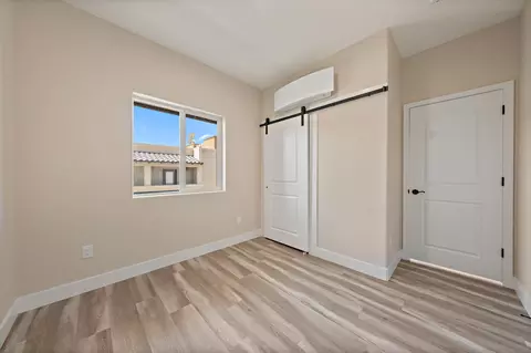 Bedroom - 10400 E Tule Rd, Yuma, AZ 85365 photo 5 of 7