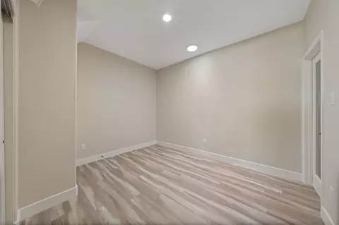 Other - 10400 E Tule Rd, Yuma, AZ 85365 photo 10 of 12