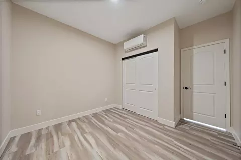 Bedroom - 10400 E Tule Rd, Yuma, AZ 85365 photo 2 of 7