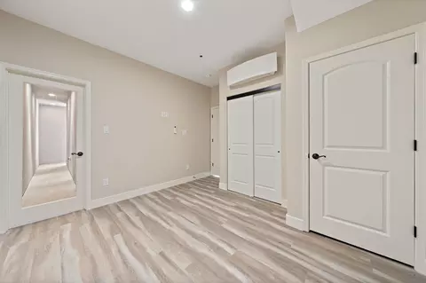 Bedroom - 10400 E Tule Rd, Yuma, AZ 85365 photo 7 of 7