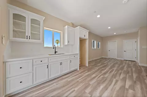 Other - 10400 E Tule Rd, Yuma, AZ 85365 photo 4 of 12