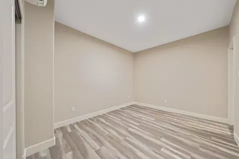 Other - 10400 E Tule Rd, Yuma, AZ 85365 photo 6 of 12