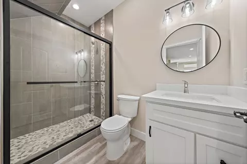 Bath - 10400 E Tule Rd, Yuma, AZ 85365 photo 1 of 1
