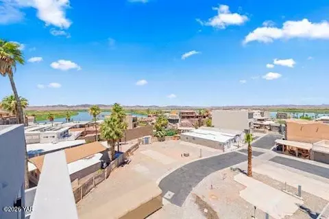 View/Area - 10400 E Tule Rd, Yuma, AZ 85365 photo 1 of 1