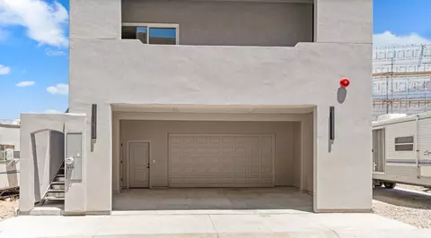 Other - 10400 E Tule Rd, Yuma, AZ 85365 photo 12 of 12