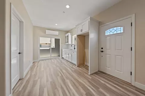 Entry Way - 10400 E Tule Rd, Yuma, AZ 85365 photo 1 of 1