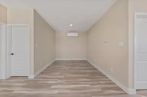 Living - 10400 E Tule Rd, Yuma, AZ 85365 photo 4 of 4