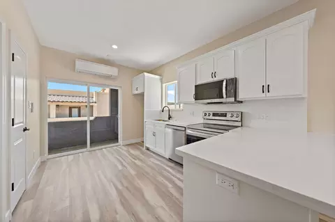 Other - 10400 E Tule Rd, Yuma, AZ 85365 photo 9 of 12