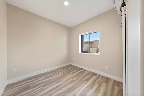 Bedroom - 10400 E Tule Rd, Yuma, AZ 85365 photo 4 of 7
