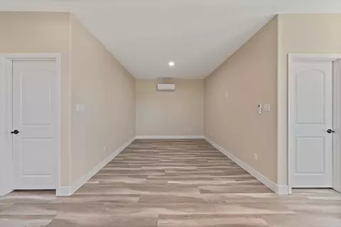 Living - 10400 E Tule Rd, Yuma, AZ 85365 photo 1 of 4