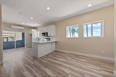 Other - 10400 E Tule Rd, Yuma, AZ 85365 photo 7 of 12
