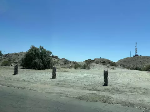 602 S Cemetery Ave, Yuma, AZ 85364