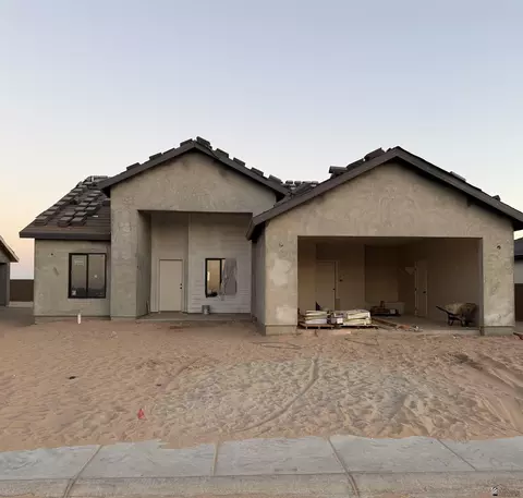 11227 E 42 St, Yuma, AZ 85367