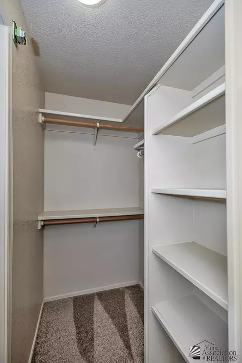 Other - 11815 E Alpha Way, Yuma, AZ 85367 photo 5 of 8