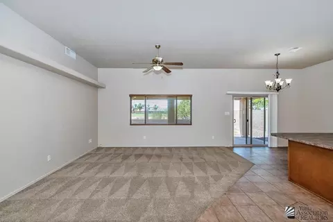 Living - 11815 E Alpha Way, Yuma, AZ 85367 photo 1 of 4