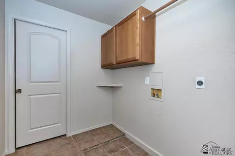 Other - 11815 E Alpha Way, Yuma, AZ 85367 photo 6 of 8