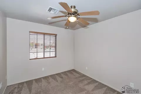 Bedroom - 11815 E Alpha Way, Yuma, AZ 85367 photo 3 of 4