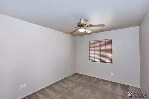 Bedroom - 11815 E Alpha Way, Yuma, AZ 85367 photo 1 of 4