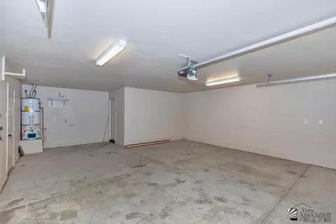Other - 11815 E Alpha Way, Yuma, AZ 85367 photo 7 of 8