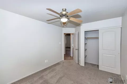 Bedroom - 11815 E Alpha Way, Yuma, AZ 85367 photo 2 of 4