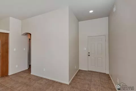 Entry Way - 11815 E Alpha Way, Yuma, AZ 85367 photo 2 of 2