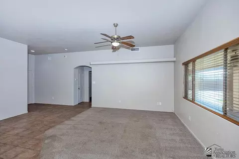 Living - 11815 E Alpha Way, Yuma, AZ 85367 photo 4 of 4
