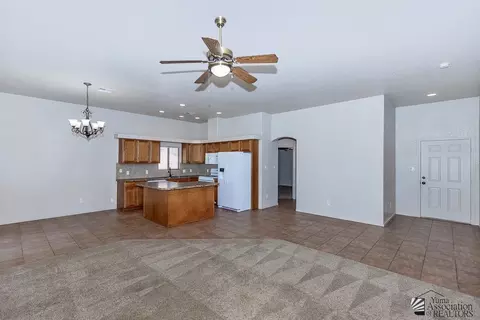 Other - 11815 E Alpha Way, Yuma, AZ 85367 photo 1 of 8