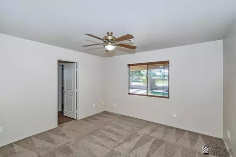 Other - 11815 E Alpha Way, Yuma, AZ 85367 photo 3 of 8