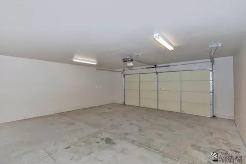 Other - 11815 E Alpha Way, Yuma, AZ 85367 photo 8 of 8