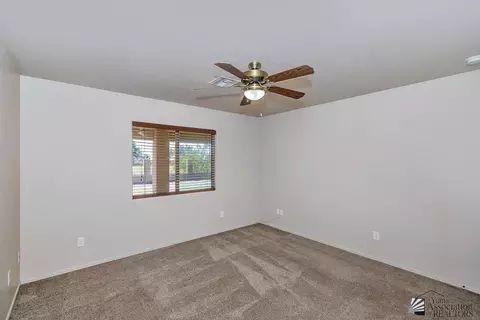 Other - 11815 E Alpha Way, Yuma, AZ 85367 photo 4 of 8