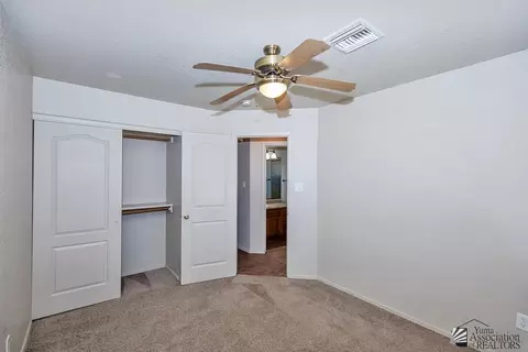 Other - 11815 E Alpha Way, Yuma, AZ 85367 photo 2 of 8