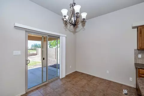 Dining - 11815 E Alpha Way, Yuma, AZ 85367 photo 1 of 1