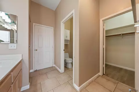 Other - 10595 E 35 Pl, Yuma, AZ 85365 photo 6 of 7