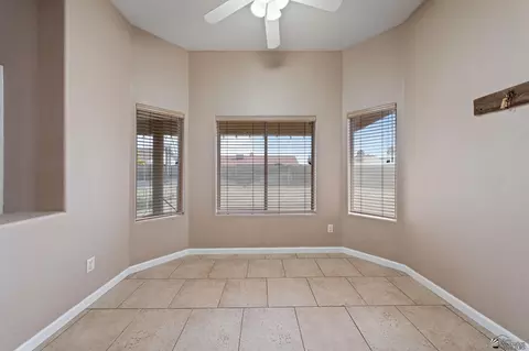 Other - 10595 E 35 Pl, Yuma, AZ 85365 photo 4 of 7