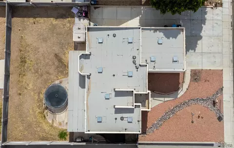 View/Area - 10595 E 35 Pl, Yuma, AZ 85365 photo 1 of 1