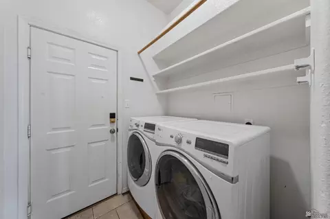 Other - 10595 E 35 Pl, Yuma, AZ 85365 photo 7 of 7