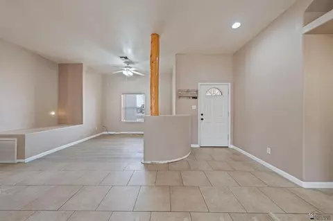 Other - 10595 E 35 Pl, Yuma, AZ 85365 photo 3 of 7
