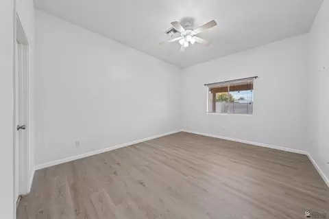 Other - 10595 E 35 Pl, Yuma, AZ 85365 photo 5 of 7