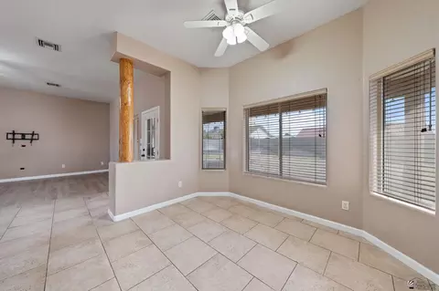 Other - 10595 E 35 Pl, Yuma, AZ 85365 photo 2 of 7