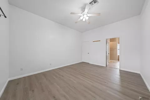 Bedroom - 10595 E 35 Pl, Yuma, AZ 85365 photo 1 of 3