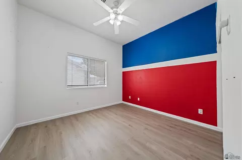 Bedroom - 10595 E 35 Pl, Yuma, AZ 85365 photo 3 of 3