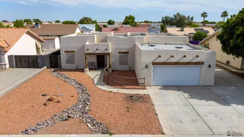 Other - 10595 E 35 Pl, Yuma, AZ 85365 photo 2 of 8