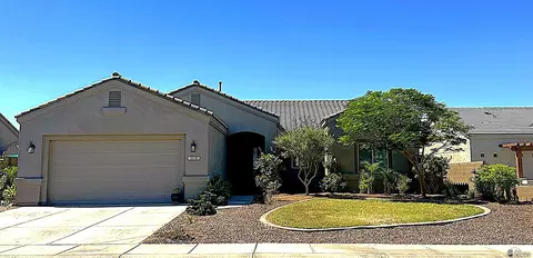 10168 E 39 Ln, Yuma, AZ 85365