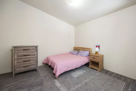 Bedroom - 7316 E 39 Pl, Yuma, AZ 85365 photo 2 of 4