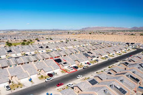 View/Area - 7316 E 39 Pl, Yuma, AZ 85365 photo 3 of 3