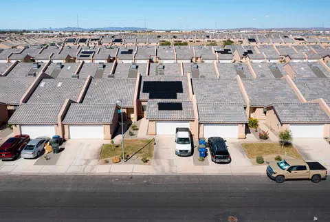 View/Area - 7316 E 39 Pl, Yuma, AZ 85365 photo 2 of 3
