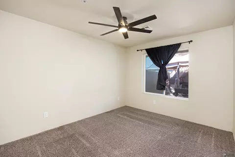 Bedroom - 7316 E 39 Pl, Yuma, AZ 85365 photo 1 of 4