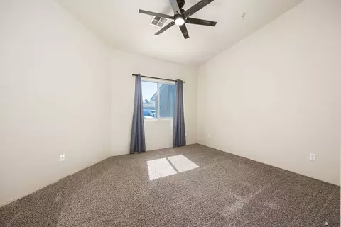 Other - 7316 E 39 Pl, Yuma, AZ 85365 photo 2 of 5
