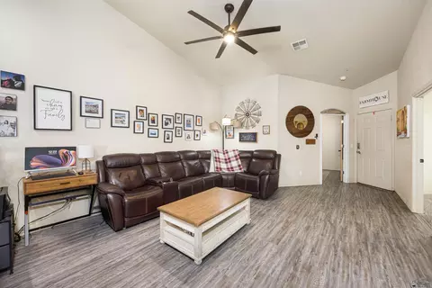 Other - 7316 E 39 Pl, Yuma, AZ 85365 photo 5 of 5