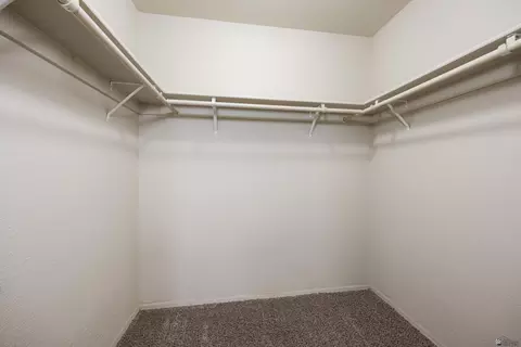 Other - 7316 E 39 Pl, Yuma, AZ 85365 photo 3 of 5